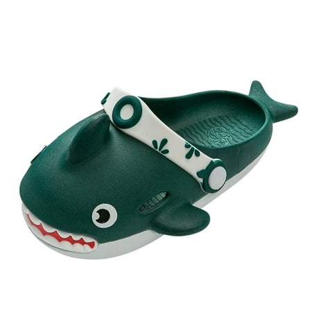 Shark Slides For Kids Boys Girls Cute Shark Slippers Non Slip Novelty Slippers Lightweight Sole Sandals Casual Beach Shoes Indoor Girls Slippers Size 11 Tote Kids Boot Slippers Kid Slippers Girl
Shark Slides For Kids Boys Girls Cute Shark Slippers Non Slip Novelty Slippers Lightweight Sole Sandals Casual Beach Shoes Indoor Girls Slippers Size 11 Tote Kids Boot Slippers Kid Slippers Girl