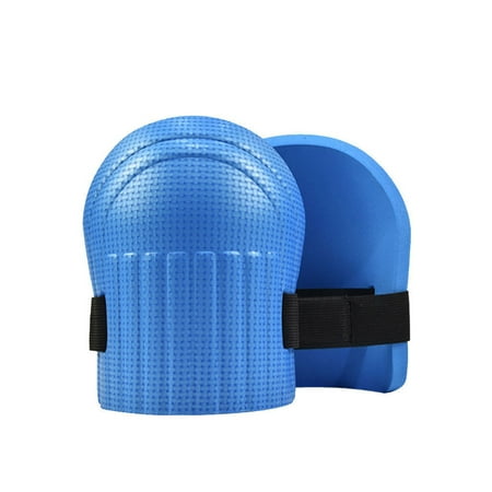 1 Pair Knee Protection Pad Floor Carpentry Gardening Construction Working Cleaning Flooring Heat-insulated Adjustable
1 Pair Knee Protection Pad Floor Carpentry Gardening Construction Working Cleaning Flooring Heat-insulated Adjustable