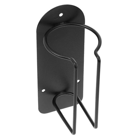 Clipper Stand Hair Shelf Trimmer Barber Scissors Wall Rack Holder Electric Hanger
Clipper Stand Hair Shelf Trimmer Barber Scissors Wall Rack Holder Electric Hanger