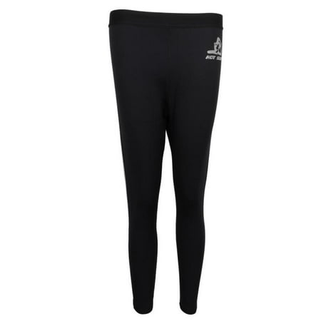 Sweat Sauna Body Shaper Neoprene Women s Thermo Gym Fitness Pants - Gray M as described
Sweat Sauna Body Shaper Neoprene Women s Thermo Gym Fitness Pants - Gray M as described