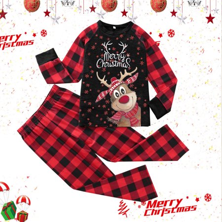 CAICJ98 Christmas Gifts For Mom Matching Christmas Pjs for Family Christmas Pajamas Family Pjs Matching Sets Holiday Jammies Xmas Sleepwear
CAICJ98 Christmas Gifts For Mom Matching Christmas Pjs for Family Christmas Pajamas Family Pjs Matching Sets Holiday Jammies Xmas Sleepwear