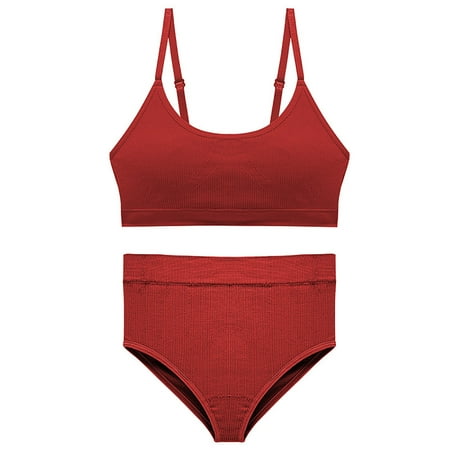 Mrat Everyday Bras Convertible T-Shirt Bra Women s Bra Seamless Large Size Backing Sling Traceless Gathered Back Underwear Seamless Bra Full-Coverage
Mrat Everyday Bras Convertible T-Shirt Bra Women s Bra Seamless Large Size Backing Sling Traceless Gathered Back Underwear Seamless Bra Full-Coverage