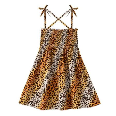 LYXSSBYX Toddler Girl Dresses Princess Summer Toddler Baby Girls Sleeveless Sling Dress Graphic Print Children s Clothing
LYXSSBYX Toddler Girl Dresses Princess Summer Toddler Baby Girls Sleeveless Sling Dress Graphic Print Children s Clothing