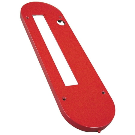 Delta 8 Dado Insert For Contractor Saws