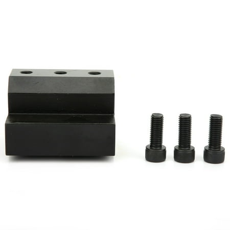 price crash CNC Lathe Tool Holder Inner Diameter High Quality 42CrMo for Straight Handle ToolSBHA 25-32
price crash CNC Lathe Tool Holder Inner Diameter High Quality 42CrMo for Straight Handle ToolSBHA 25-32