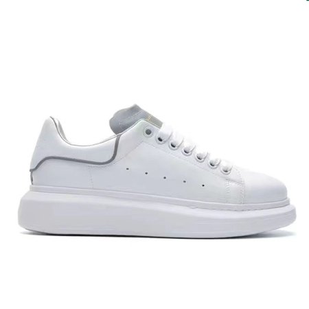 Unisex Sneakers Trendy Durable Comfortable Shoes Casual Walking Sneakers Height Increasing Shoes