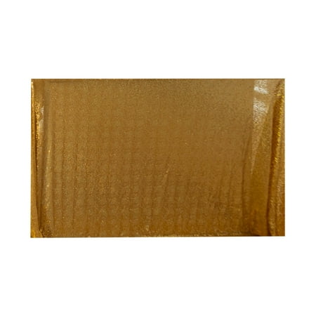 Wanwan Sequin Tablecloth Shiny Eye-catching Polyester Anniversary Day Party Tablecloth for Restaurant
Wanwan Sequin Tablecloth Shiny Eye-catching Polyester Anniversary Day Party Tablecloth for Restaurant