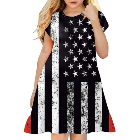 Pimfylm Spring Dresses For Toddler Little Girls Long Sleeves Casual Birthday Dress 2023 White 3-4 Years
Pimfylm Spring Dresses For Toddler Little Girls Long Sleeves Casual Birthday Dress 2023 White 3-4 Years