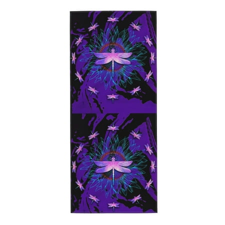 Home Towels Sunflower And Dragonfly Absorbent Hanging Hand Towel Small Bath Towel Decorative Kitchen Dish Guest Towel For Spa Gym Hote 12x27.5in
Home Towels Sunflower And Dragonfly Absorbent Hanging Hand Towel Small Bath Towel Decorative Kitchen Dish Guest Towel For Spa Gym Hote 12x27.5in