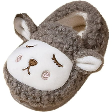 QWZNDZGR House Slippers Indoor Home Shoes Socks House Crib Sneaker Shoes Toddler Baby Boys Girls House Slippers Unisex
QWZNDZGR House Slippers Indoor Home Shoes Socks House Crib Sneaker Shoes Toddler Baby Boys Girls House Slippers Unisex
