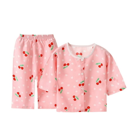 Kids Jackets for Girls Boys Toddler Baby Boys Cartoon Animal Tops+Pants Pajamas Sleepwear Outfits
Kids Jackets for Girls Boys Toddler Baby Boys Cartoon Animal Tops+Pants Pajamas Sleepwear Outfits