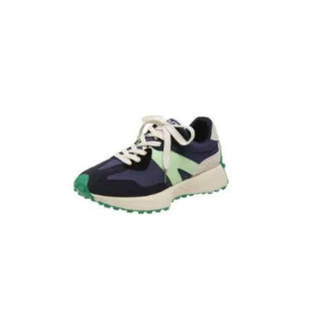 Women‘s Colorblock Platform Running Shoes Round Toe Low Top Lace Up Sneakers Casual Non Slip Sneakers Women‘s Footwear
Women‘s Colorblock Platform Running Shoes Round Toe Low Top Lace Up Sneakers Casual Non Slip Sneakers Women‘s Footwear