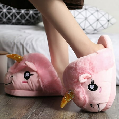 Cartoon Shark Funny Shoes Girls Lovely Indoor Slippers Ladies Home Shoes 2022 Fashion Plush Warm Slippers Women Winter Shoes
Cartoon Shark Funny Shoes Girls Lovely Indoor Slippers Ladies Home Shoes 2022 Fashion Plush Warm Slippers Women Winter Shoes