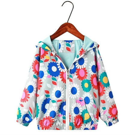 Lilgiuy Kids Hoodies Coats Zipper Windproof Jacket Children Cute Cartoon Patern Jackets Boys Girls Spring Autumn Outerwear for Halloween Christmas New Years(Gray 8-9 Years)
Lilgiuy Kids Hoodies Coats Zipper Windproof Jacket Children Cute Cartoon Patern Jackets Boys Girls Spring Autumn Outerwear for Halloween Christmas New Years(Gray 8-9 Years)