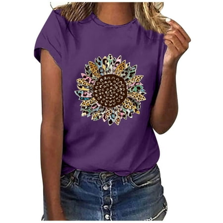 Casual Sleeves Loose Letter T-Shirt Printing O-Neck Women Short Tops Blouse Long Sleeved Cotton Pajama Top
Casual Sleeves Loose Letter T-Shirt Printing O-Neck Women Short Tops Blouse Long Sleeved Cotton Pajama Top