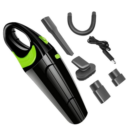 Toilet Gel Portable Rechargeable Vacuum Cleaner Wet Dry Handheld Cordless 120W Car Home CHW Bathroom Shower Fresh
Toilet Gel Portable Rechargeable Vacuum Cleaner Wet Dry Handheld Cordless 120W Car Home CHW Bathroom Shower Fresh