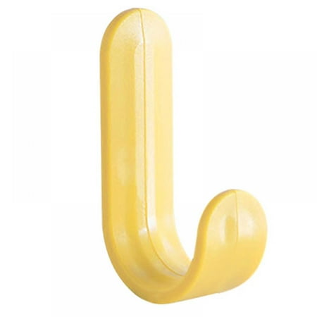 Jongmart Reusable Hooks Waterproof and Oilproof Bathroom Kitchen Heavy Duty Self Adhesive Hooks
Jongmart Reusable Hooks Waterproof and Oilproof Bathroom Kitchen Heavy Duty Self Adhesive Hooks