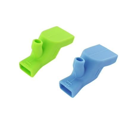 Yjdsgif Tools&Home Improvement Silicone Bathroom Sink Faucet Extender For Baby Kids Children Hand Washing 2PCS Perfect Gifts
Yjdsgif Tools&Home Improvement Silicone Bathroom Sink Faucet Extender For Baby Kids Children Hand Washing 2PCS Perfect Gifts