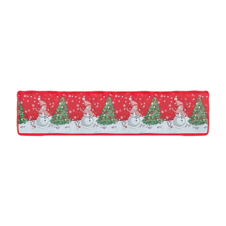 New Year New You 2022 Tuscom Christmas Home Decoration Supplies Cloth Tablecloths Creative Christmas Tablecloths Christmas Gifts for Family on Clearance
New Year New You 2022 Tuscom Christmas Home Decoration Supplies Cloth Tablecloths Creative Christmas Tablecloths Christmas Gifts for Family on Clearance
