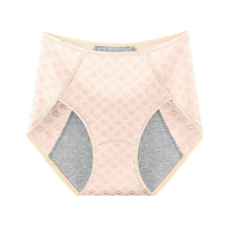 Womens Lingerie Sexy Crotchless Lingerie For Women Women s Abdomen Middle Waist And Hip Lift Comfortable Body Breathable Underwear Briefs Beige
Womens Lingerie Sexy Crotchless Lingerie For Women Women s Abdomen Middle Waist And Hip Lift Comfortable Body Breathable Underwear Briefs Beige