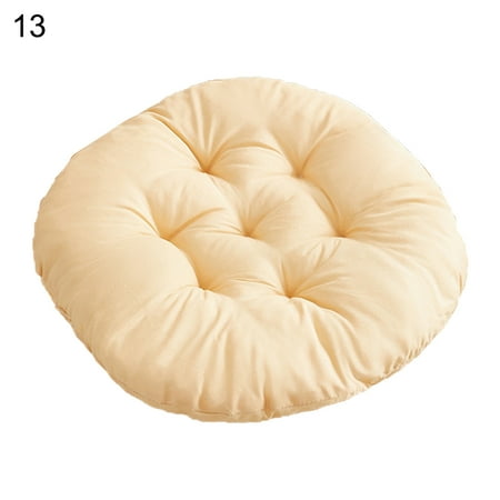 Boc Seat Cushion Pad Breathable Anti-slip Comfortable High Stretchy Chair Cushion Pad for Office
Boc Seat Cushion Pad Breathable Anti-slip Comfortable High Stretchy Chair Cushion Pad for Office