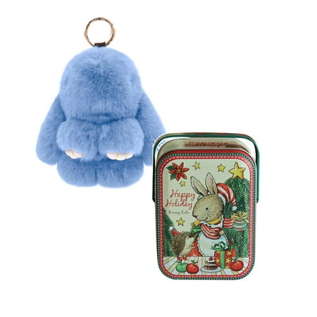 2 Packs by queshizheHangs Rabbit Couple Carrying Box Wedding Candy Box Creative Box Candy Wedding Powder With Hand GiftBlack AND Friday deals today 2024!
2 Packs by queshizheHangs Rabbit Couple Carrying Box Wedding Candy Box Creative Box Candy Wedding Powder With Hand GiftBlack AND Friday deals today 2024!