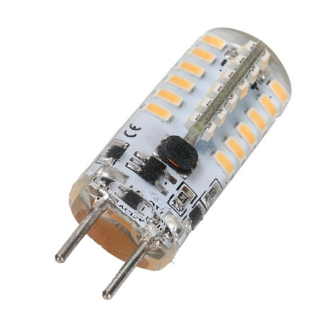 Lamp Bulb Bi-Pin Bulb Wide Range Applications For Electronic Parts For Parts Replacement For Office Electrical Parts For Home Electronic Parts Warm White 2700K-3100K
Lamp Bulb Bi-Pin Bulb Wide Range Applications For Electronic Parts For Parts Replacement For Office Electrical Parts For Home Electronic Parts Warm White 2700K-3100K