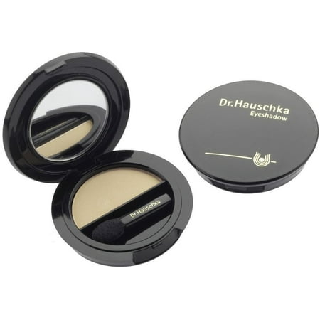 Eyeshadow Solo