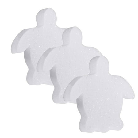 Shpwfbe Bathroom Accessories High Efficiency Swimming For Pool Filter Sponge Sponge Oil Absorbing Bathroom Products
Shpwfbe Bathroom Accessories High Efficiency Swimming For Pool Filter Sponge Sponge Oil Absorbing Bathroom Products