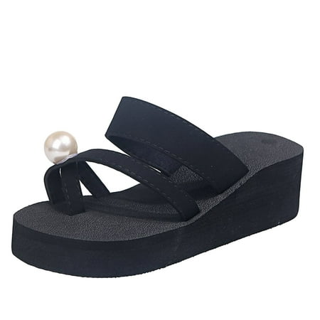 autumn winter shoes Women s Fashion Color Diamond Butterfly Flip Flops Casual Wedge Slippers
autumn winter shoes Women s Fashion Color Diamond Butterfly Flip Flops Casual Wedge Slippers