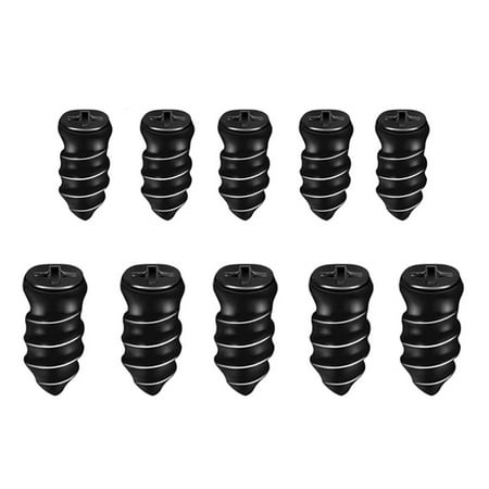 Tire Rubber Nail 2024 Upgrade Vacuum Tire Mending Nail Tire Plug Kit Vacuum Tyre Nail Fast Tool Tire Nail For Car Motorcycle Fast Tire Tools Car Fix Car Fix Finder Car Fix Dent Car Fix A Flat Car Fix
Tire Rubber Nail 2024 Upgrade Vacuum Tire Mending Nail Tire Plug Kit Vacuum Tyre Nail Fast Tool Tire Nail For Car Motorcycle Fast Tire Tools Car Fix Car Fix Finder Car Fix Dent Car Fix A Flat Car Fix