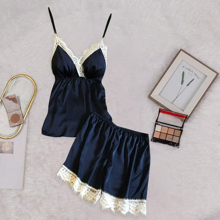 Aueoe Bathrobe For Women Womens Robes Long Women Sexy Lace Lingerie Nightwear Underwear Babydoll Short Sleepwear Set Clearance
Aueoe Bathrobe For Women Womens Robes Long Women Sexy Lace Lingerie Nightwear Underwear Babydoll Short Sleepwear Set Clearance