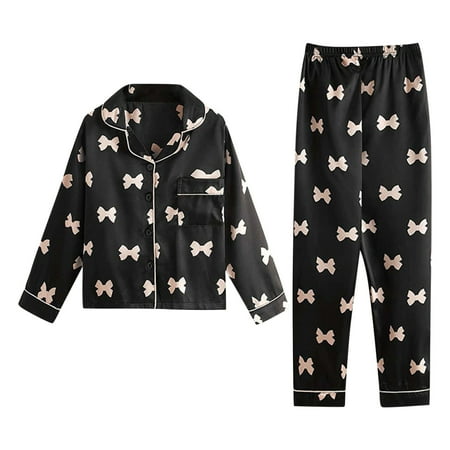 Toddler Girls Summer Clothes Long Sleeve Print Tops Pants 2Pcs Outfits Clothes Set Kids Clothing Set
Toddler Girls Summer Clothes Long Sleeve Print Tops Pants 2Pcs Outfits Clothes Set Kids Clothing Set