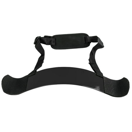 200Kg Gym Body Shaper Adjustable Multifunction Biceps Arm Trainer Aluminum Alloy
200Kg Gym Body Shaper Adjustable Multifunction Biceps Arm Trainer Aluminum Alloy