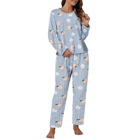 Soighxzc Layer Thermal Underwear Warm Comfy Pajamas Women s Long Pajama Suit 2 Piece Base Cold Weather One Size Purple
Soighxzc Layer Thermal Underwear Warm Comfy Pajamas Women s Long Pajama Suit 2 Piece Base Cold Weather One Size Purple