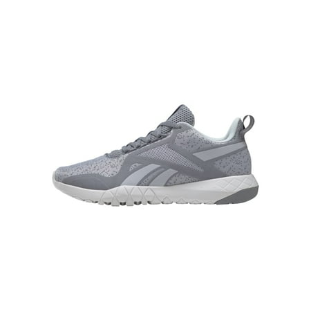 Reebok Flexagon Force D Women s Training Shoes