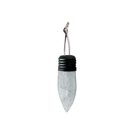 Heiheiup Home Decoration Mini Bulb Shape Pendant Home Decoration Mini Bulb Shape Pendant Cat Car Hanging Ornament
Heiheiup Home Decoration Mini Bulb Shape Pendant Home Decoration Mini Bulb Shape Pendant Cat Car Hanging Ornament