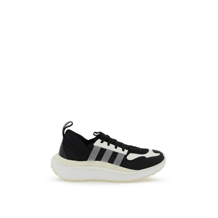 

Y-3 qisan cozy ii sneakers