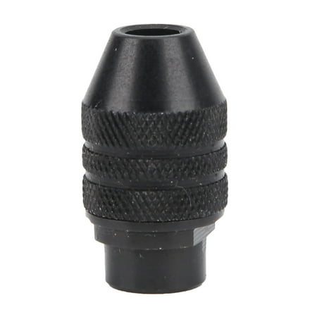 OTVIAP Fast Change Multi Chuck Multi Chuck Industrial Supplies For Hardware Tools
OTVIAP Fast Change Multi Chuck Multi Chuck Industrial Supplies For Hardware Tools