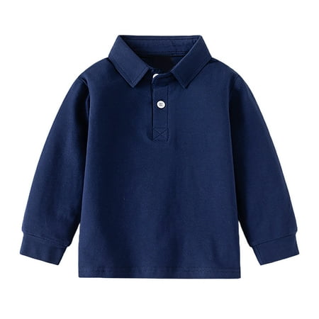 Toddler Baby Boys Girls Long Sleeve Solid Shirt Tops Fall Winter Kids Clothes Boys Clothes Size 8 Top Tops for Kids Kids Muscle Shirt Shirts Big Boys T Pack Boys Size Large 7 11 Shirt Boy Set Athletic
Toddler Baby Boys Girls Long Sleeve Solid Shirt Tops Fall Winter Kids Clothes Boys Clothes Size 8 Top Tops for Kids Kids Muscle Shirt Shirts Big Boys T Pack Boys Size Large 7 11 Shirt Boy Set Athletic