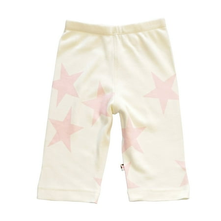 Star Comfy Pants