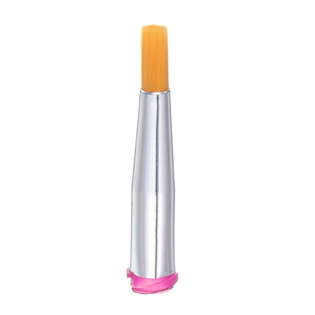 25G Brush Dispensing Tip 4mm Round Needle Brush Tip 4.2mm inner Dia for Dispensing Glue Liquid
25G Brush Dispensing Tip 4mm Round Needle Brush Tip 4.2mm inner Dia for Dispensing Glue Liquid