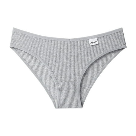 Roliyen Underwear For Women Lingerie Panties Underwear Thongs Panties Briefs Nightgowns For Women Sleepwear For Womens Pajamas For Women
Roliyen Underwear For Women Lingerie Panties Underwear Thongs Panties Briefs Nightgowns For Women Sleepwear For Womens Pajamas For Women