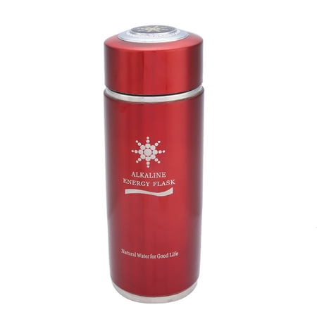 Alkaline Bottle Nano Balance Bottle Portable Flask Nano Cup Pitcher For Your Bottle
Alkaline Bottle Nano Balance Bottle Portable Flask Nano Cup Pitcher For Your Bottle