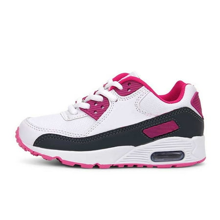 Boys Girls Running Shoes Trendy Lightweight Comfy Outdoor Non Slip Walking Shoes For Toddler Children Kids Sneakers Spring And Summer
Boys Girls Running Shoes Trendy Lightweight Comfy Outdoor Non Slip Walking Shoes For Toddler Children Kids Sneakers Spring And Summer