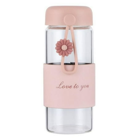 Anti-Scald Cup Cute Water Cup Innovative Mini Anti-Scald Water Bottle Portable Cup For Girl At Home
Anti-Scald Cup Cute Water Cup Innovative Mini Anti-Scald Water Bottle Portable Cup For Girl At Home
