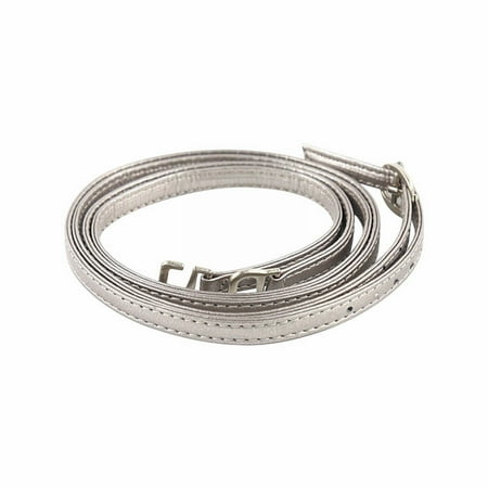 Women Leather Shoelaces Shoes Belt Ankle Tie Strap Band For High Heels Women s Detachable Shoe Ankle Straps Belt Laces Band For High Toenail Moisturizer Toenail Pen Exfoliating Clearance Sale
Women Leather Shoelaces Shoes Belt Ankle Tie Strap Band For High Heels Women s Detachable Shoe Ankle Straps Belt Laces Band For High Toenail Moisturizer Toenail Pen Exfoliating Clearance Sale