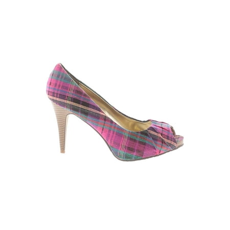 Pre-Owned Candie s Women s Size 10 Heels