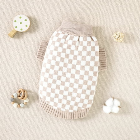 Infant Hat Winter Red Christmas Knitted Newborn Boys Girls Ear Protection Thick Warm Toddler Kids Netural Bonnet Children Beanie
Infant Hat Winter Red Christmas Knitted Newborn Boys Girls Ear Protection Thick Warm Toddler Kids Netural Bonnet Children Beanie