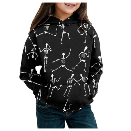 Children s Autumn and Winter Theme Printed Long Sleeve Hoodie Warm and Comfortable Children s Coat Lined Sweatshirts for Girls Teen Sweatshirts for Girls Boys Sweatshirts Teen Girls Fashion Faze
Children s Autumn and Winter Theme Printed Long Sleeve Hoodie Warm and Comfortable Children s Coat Lined Sweatshirts for Girls Teen Sweatshirts for Girls Boys Sweatshirts Teen Girls Fashion Faze